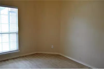 4309 Rancho Del Norte Trail, McKinney, TX 75070 - Photo 11