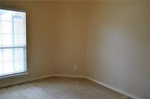 4309 Rancho Del Norte Trail, McKinney, TX 75070 - Photo 11