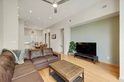 745 Cannen John Lane, Dallas, TX 75204 - Photo 13