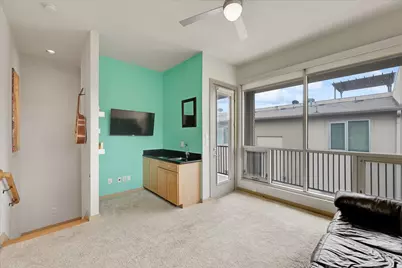 745 Cannen John Lane, Dallas, TX 75204 - Photo 21