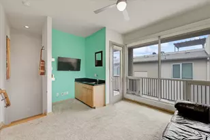 745 Cannen John Ln, Dallas, TX 75204 - Photo 21
