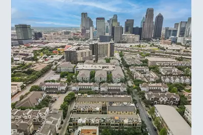 745 Cannen John Lane, Dallas, TX 75204 - Photo 31