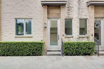 745 Cannen John Lane, Dallas, TX 75204 - Photo 3