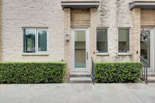 745 Cannen John Ln, Dallas, TX 75204 - Photo 3