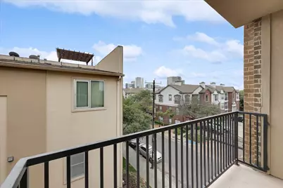 745 Cannen John Lane, Dallas, TX 75204 - Photo 23