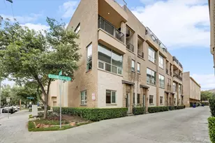 745 Cannen John Ln, Dallas, TX 75204 - Photo 1