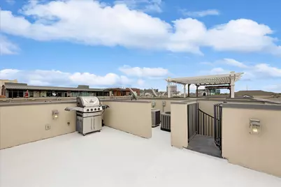 745 Cannen John Lane, Dallas, TX 75204 - Photo 27