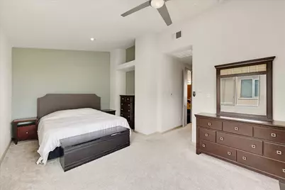 745 Cannen John Lane, Dallas, TX 75204 - Photo 15
