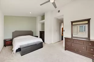 745 Cannen John Ln, Dallas, TX 75204 - Photo 15