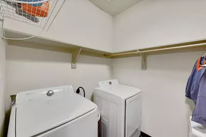 745 Cannen John Lane, Dallas, TX 75204 - Photo 19