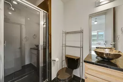 745 Cannen John Lane, Dallas, TX 75204 - Photo 7