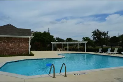 8605 Brunswick Drive, Plano, TX 75024 - Photo 17