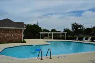 8605 Brunswick Dr, Plano, TX 75024 - Photo 17