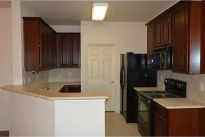 8605 Brunswick Drive, Plano, TX 75024 - Photo 7