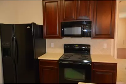 8605 Brunswick Drive, Plano, TX 75024 - Photo 9