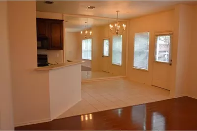 8605 Brunswick Drive, Plano, TX 75024 - Photo 5