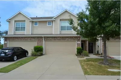 8605 Brunswick Drive, Plano, TX 75024 - Photo 1
