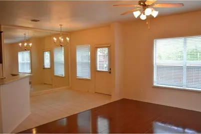8605 Brunswick Drive, Plano, TX 75024 - Photo 3