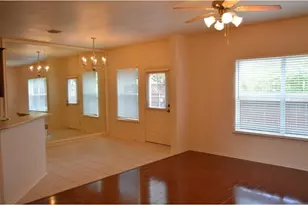 8605 Brunswick Dr, Plano, TX 75024 - Photo 3