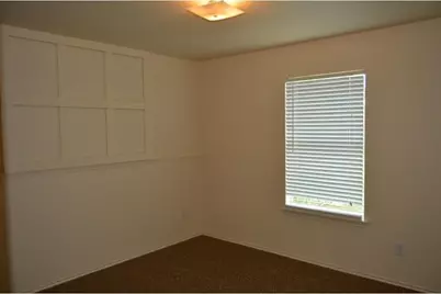 8605 Brunswick Drive, Plano, TX 75024 - Photo 13