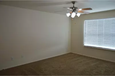 8605 Brunswick Drive, Plano, TX 75024 - Photo 11