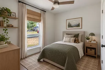 12 States Avenue, Midlothian, TX 76065 - Photo 23