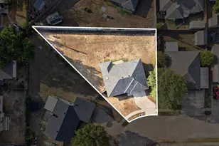 12 States Ave, Midlothian, TX 76065 - Photo 39