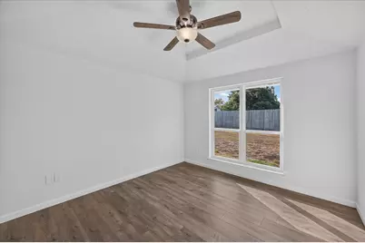 12 States Avenue, Midlothian, TX 76065 - Photo 13
