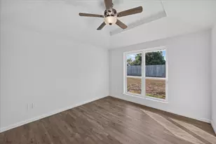 12 States Ave, Midlothian, TX 76065 - Photo 13