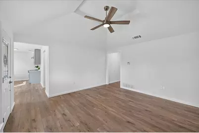 12 States Avenue, Midlothian, TX 76065 - Photo 5