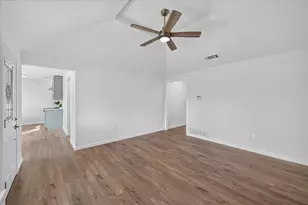 12 States Ave, Midlothian, TX 76065 - Photo 5