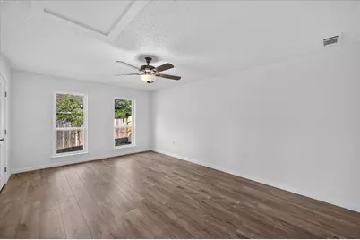 12 States Avenue, Midlothian, TX 76065 - Photo 29