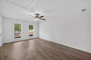 12 States Ave, Midlothian, TX 76065 - Photo 29