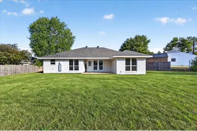 12 States Avenue, Midlothian, TX 76065 - Photo 33