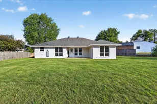 12 States Ave, Midlothian, TX 76065 - Photo 33
