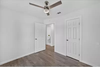 12 States Avenue, Midlothian, TX 76065 - Photo 21