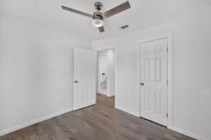 12 States Ave, Midlothian, TX 76065 - Photo 21