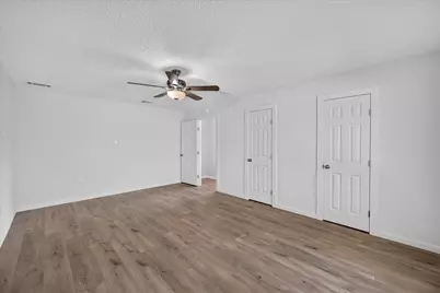12 States Avenue, Midlothian, TX 76065 - Photo 27