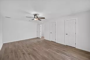 12 States Ave, Midlothian, TX 76065 - Photo 27
