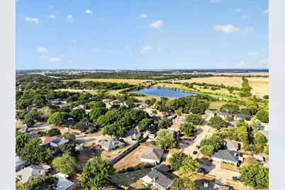 12 States Avenue, Midlothian, TX 76065 - Photo 37