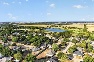 12 States Ave, Midlothian, TX 76065 - Photo 37