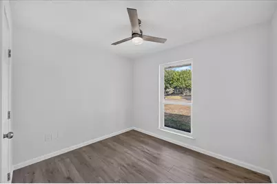 12 States Avenue, Midlothian, TX 76065 - Photo 19