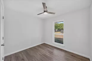 12 States Ave, Midlothian, TX 76065 - Photo 19