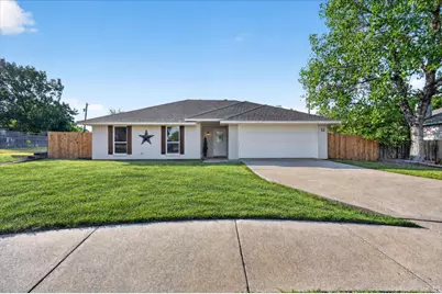 12 States Avenue, Midlothian, TX 76065 - Photo 3