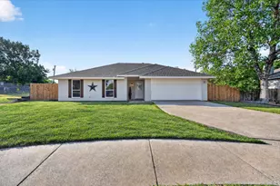 12 States Ave, Midlothian, TX 76065 - Photo 3