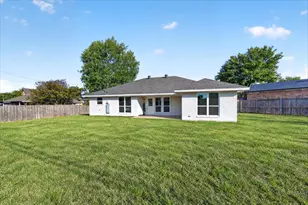 12 States Ave, Midlothian, TX 76065 - Photo 35