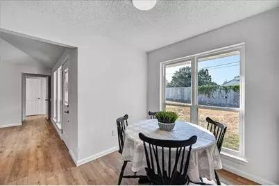 12 States Avenue, Midlothian, TX 76065 - Photo 7
