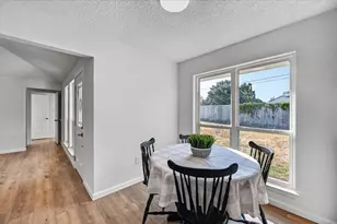 12 States Ave, Midlothian, TX 76065 - Photo 7