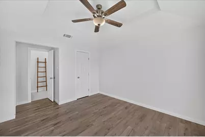 12 States Avenue, Midlothian, TX 76065 - Photo 15