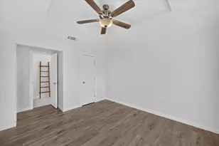 12 States Ave, Midlothian, TX 76065 - Photo 15